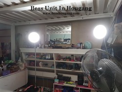 Blk 970 Hougang Street 91 (Hougang), HDB 4 Rooms #169102462